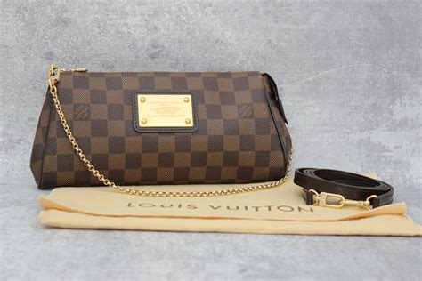 eva clutch louis vuitton price|louis vuitton eva clutch price.